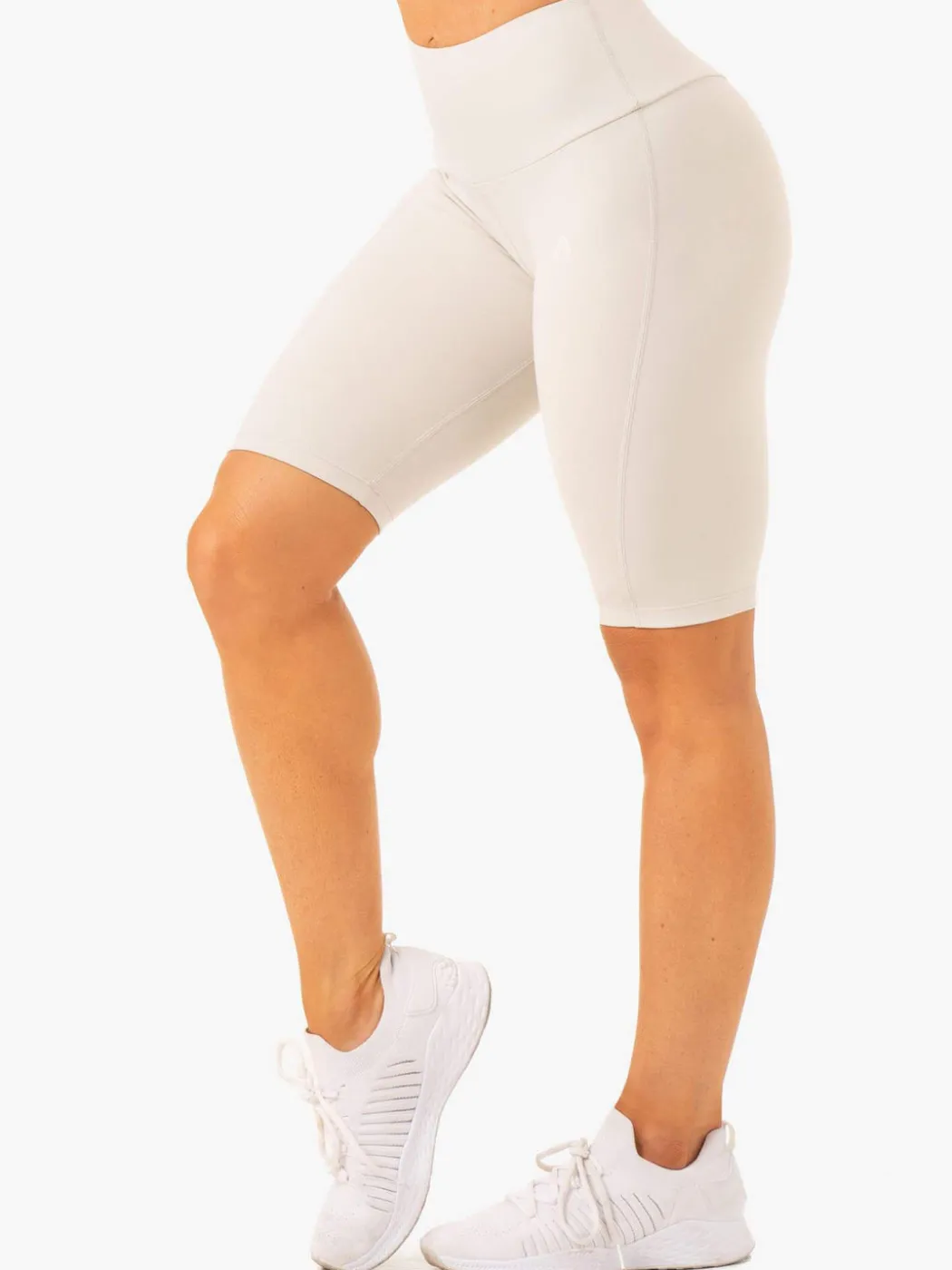 Action Bike Short