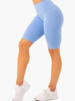 Action Bike Short