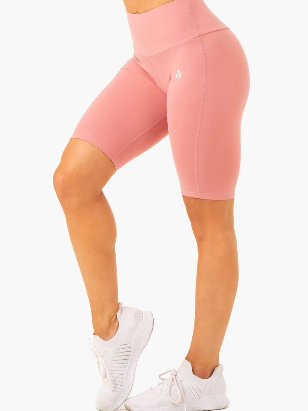 Action Bike Short