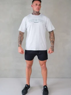 Adapt 5