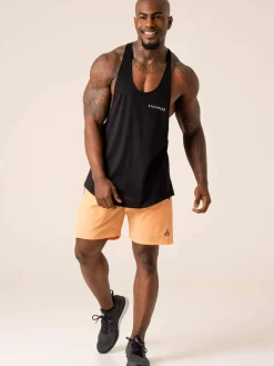 Adapt Training Short