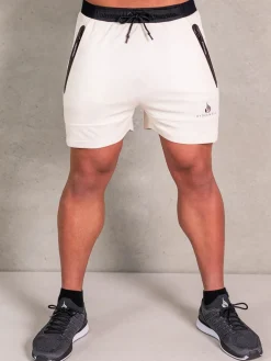 Advance Mesh Short