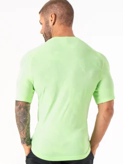 Aero Core Seamless T-Shirt