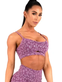 Animal Sports Bra