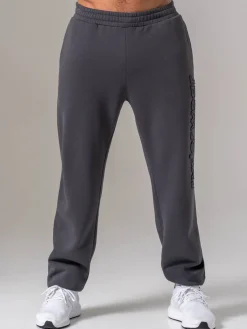 Applique Trackpant