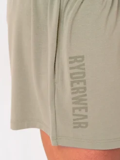Arnie Shorts