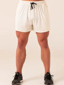 Arnie Shorts