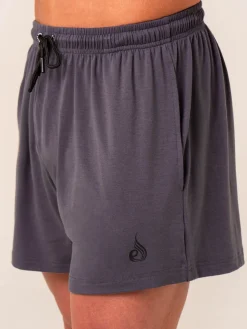 Arnie Shorts