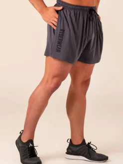 Arnie Shorts