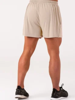 Arnie Shorts