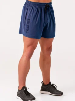 Arnie Shorts
