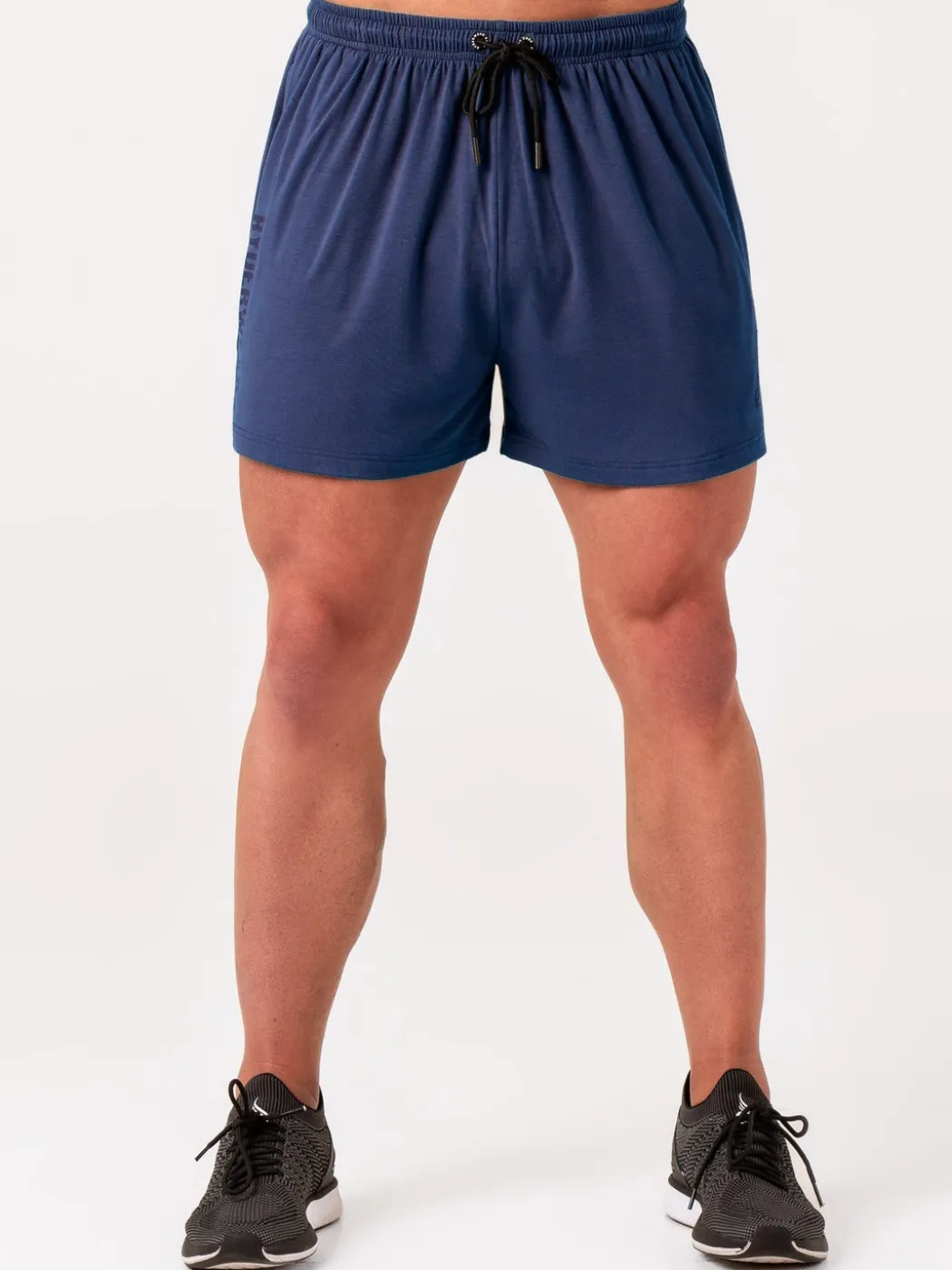 Arnie Shorts