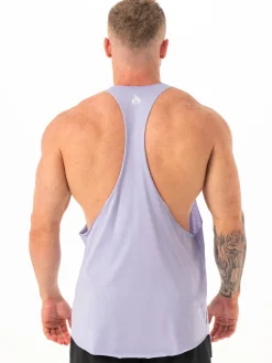 Arnie T-Back