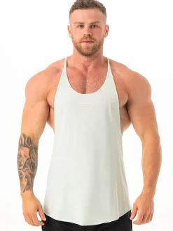 Arnie T-Back