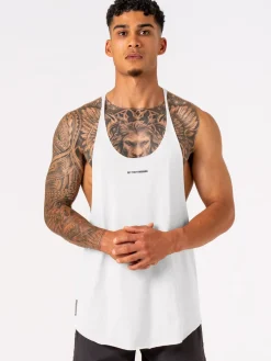 Arnie T-Back