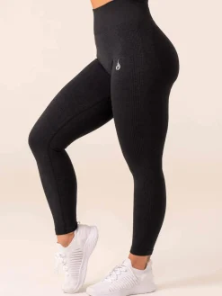 Aspire Seamless Leggings
