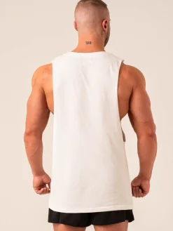 Baller Tank