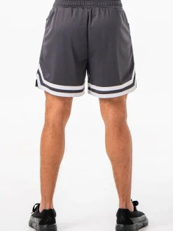 Basketball Short