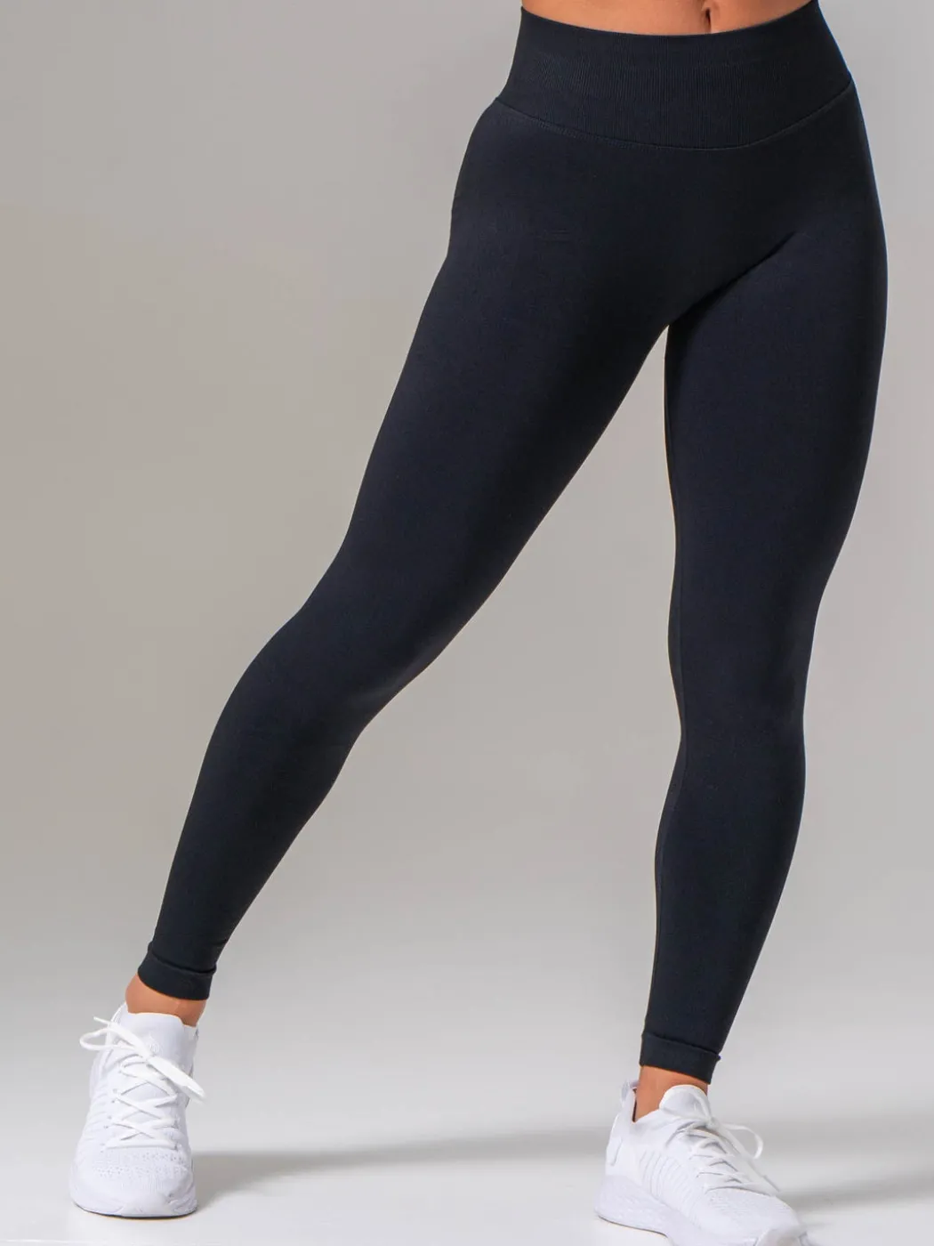 Boost Seamless Leggings