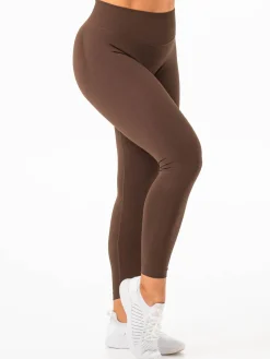 Boost Seamless Leggings