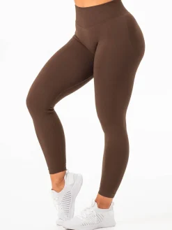 Boost Seamless Leggings
