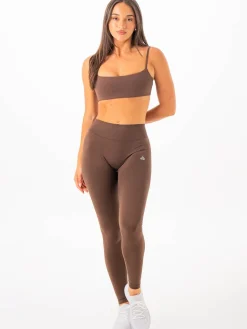 Boost Seamless Leggings