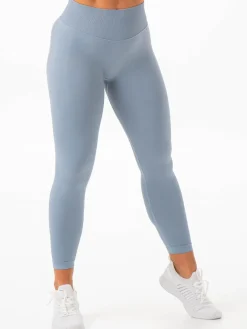 Boost Seamless Leggings