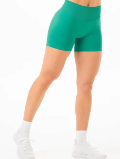 Boost Seamless Shorts