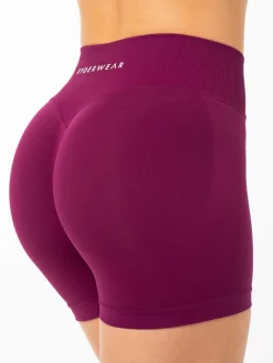 Boost Seamless Shorts
