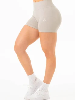 Boost V Back Shorts
