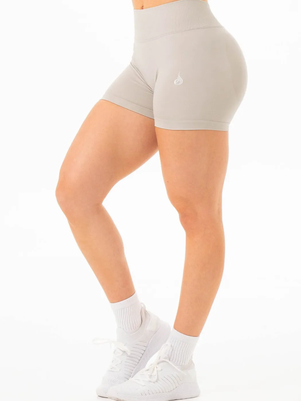 Boost V Back Shorts