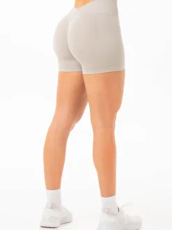 Boost V Back Shorts