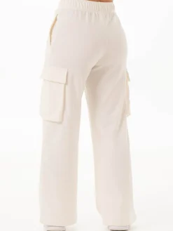 Cargo Track Pant