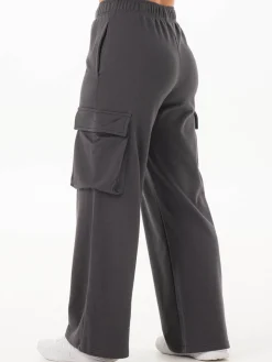 Cargo Track Pant
