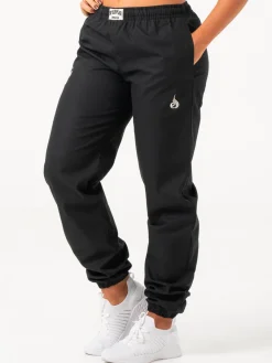 Combat Pant