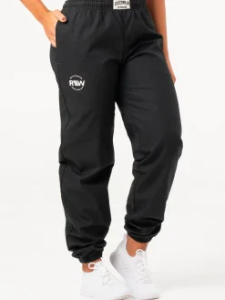 Combat Pant