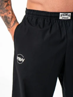 Combat Pant