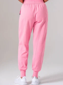 Contour Track Pants