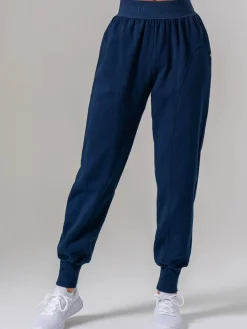 Contour Track Pants