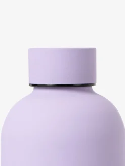Core Steel Bottle