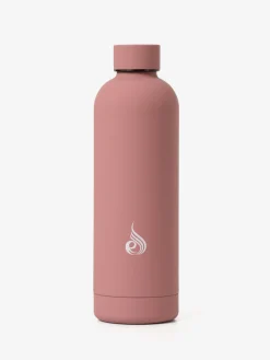 Core Steel Bottle