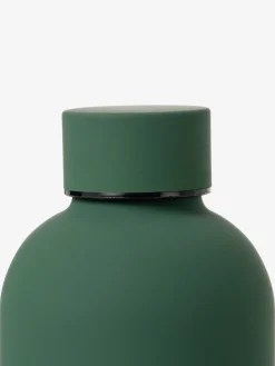 Core Steel Bottle