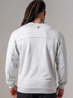 Crew Neck