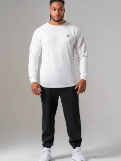 Crew Neck