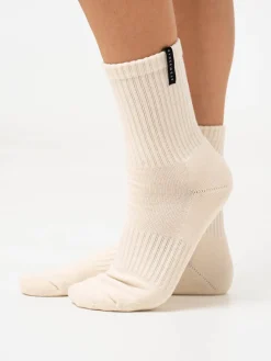 Crew Socks