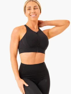 Critical High Impact Sports Bra