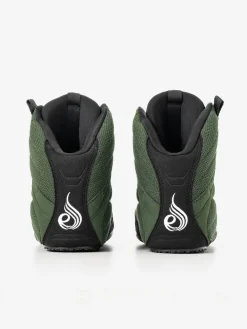 D-Mak 3 Aero