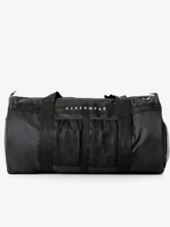 Duty Duffle Bag