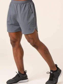 Dynamic Gym Short