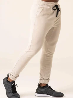 Dynamic Track Pant